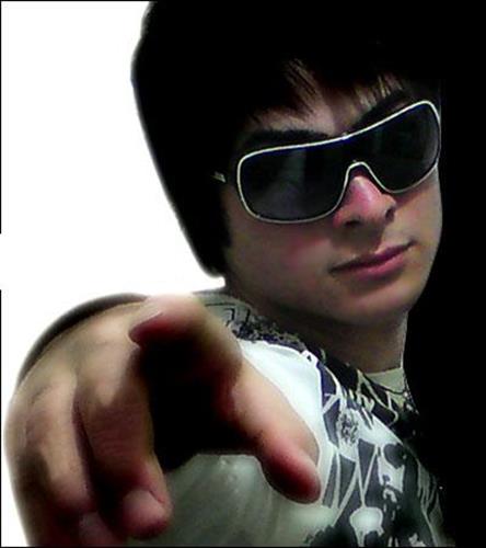 navid&nbsp;saegolzaei